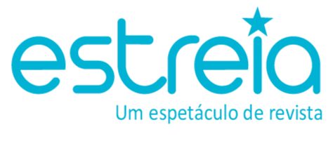 Acesse a Revista Estreia para ficar por dentro das últimas notícias de Goiás, Brasil e do mundo. Cobertura completa sobre política, economia, entretenimento, esportes e muito mais!